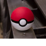 pokemon fan group (including shiny pokemon)