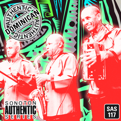 Vuelve A Mi A Roblox music