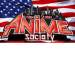 ANIME UNITED
