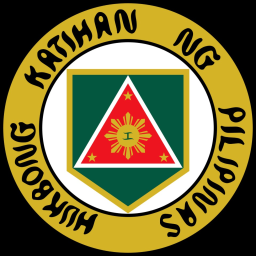 Fort Ramon Magsaysay Philippine Army