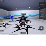 360Rainbow group