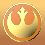 [ The Alliance to Restore the Republic ]