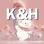 K&H