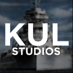KUL Studios