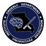 NPI Orderly Department