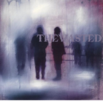 thewasted