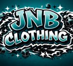 JNB :TM