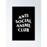 Anime Only :)