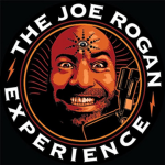 Joe Rogan