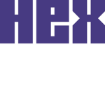 hex clothing store