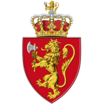 Royal Norwegian ‌‌‌‌‌Army