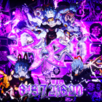 をrev