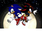 Sonic Adventure 2 + Battle