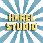 Group Thumbnail
