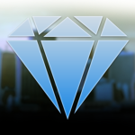 Diamond Clothing Company