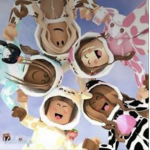 cow_club!