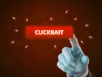 Clickbait inc.