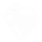 Texas Whitelisted Group