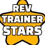 Da Hood Rev Trainer Stars