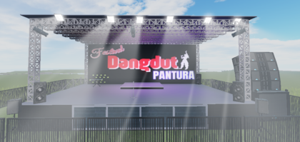 Panggungpantura preview 2