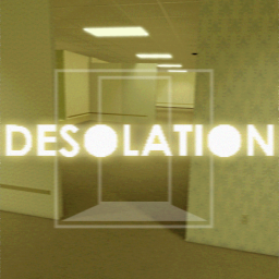Desolation [Demo]