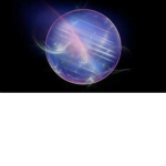 Orb's Games