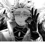 Mha ÛwÛ