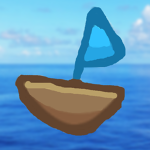 BlueBoat Club