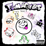 Fumagyort !