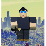 NiCK_Lawz Fan Group