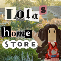 Lola's Cottage Homestore