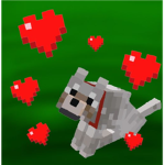 Minecraft Players Association
