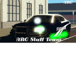 STAFF Group for Arizona