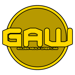GAW AguilaMania - Bocaue Bulacan, Philippines.