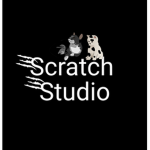 Scratch studi0