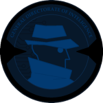 General Directorate of Intelligence .