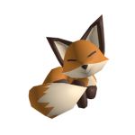 Robloxian Fox group