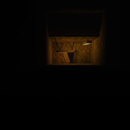 Roleplaying Map Project icon