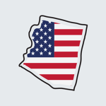 [AZ] - [State of Arizona]