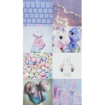 UnicornSquad!