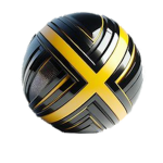 GameSphereX