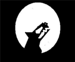 werewolves of robloxia