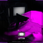 Toilet Ultra Creator [TUBR!]