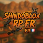 Shindoblox RP FR Group Thumbnail