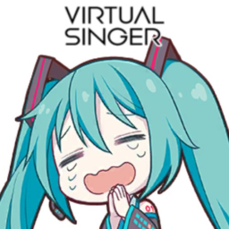 Vocaloid RCS