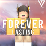 Forever Lastin'®