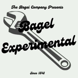 Bagel Experimental
