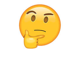 Emoji Simulator