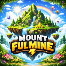 MOUNT FULMINE icon