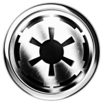 TGE | Imperial Security-Bureau